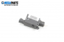 Door lock actuator for Opel Astra G 2.0 16V, 136 hp, station wagon, 1998, position: rear