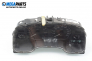 Instrument cluster for Opel Astra G 2.0 16V, 136 hp, station wagon, 1998