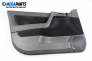 Interior door panel  for Opel Astra G 2.0 16V, 136 hp, station wagon, 1998, position: front - left