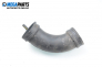 Air duct for Opel Astra G 2.0 16V, 136 hp, station wagon, 1998