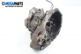  for Opel Astra G 2.0 16V, 136 hp, station wagon, 1998