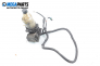 Power steering pump for Opel Astra G 2.0 16V, 136 hp, station wagon, 1998