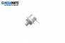 Vacuum valve for Renault Megane I 1.6, 90 hp, coupe, 1996