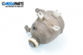 Coolant reservoir for Renault Megane I 1.6, 90 hp, coupe, 1996