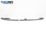 Roof rack for Toyota Yaris Verso 1.3, 86 hp, minivan, 2000, position: right