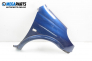 Fender for Toyota Yaris Verso 1.3, 86 hp, minivan, 2000, position: front - right
