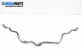 Sway bar for Toyota Yaris Verso 1.3, 86 hp, minivan, 2000, position: front