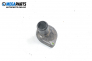 Water connection for Toyota Yaris Verso 1.3, 86 hp, minivan, 2000