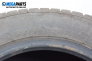 Snow tires DEBICA 155/70/13, DOT: 2116 (The price is for the set)