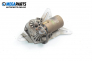 Front wipers motor for Renault Clio I 1.4, 79 hp, hatchback, 1992, position: rear
