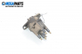 Delco distributor for Renault Clio I 1.4, 79 hp, hatchback, 1992