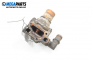 Water connection for Renault Clio I 1.4, 79 hp, hatchback, 1992