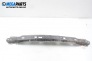 Bumper support brace impact bar for Opel Tigra 1.6 16V, 106 hp, coupe, 1997, position: rear