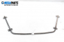 Sway bar for Opel Tigra 1.6 16V, 106 hp, coupe, 1997, position: front