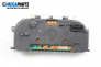 Bloc instrumente de bord for Volkswagen Golf III 1.6, 101 hp, hatchback, 1997