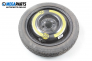 Spare tire for Volkswagen Passat (B3) (1988-1993) 14 inches, width 3,5 (The price is for one piece)