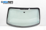 Windscreen for Ford Puma 1.4 16V, 90 hp, coupe, 1998