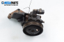 Power steering pump for Ford Puma 1.4 16V, 90 hp, coupe, 1998