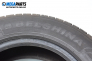 Summer tires BELSHINA 195/65/15, DOT: 0917 (The price is for two pieces)