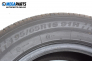 Summer tires BELSHINA 195/65/15, DOT: 0917 (The price is for two pieces)