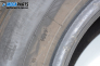Summer tires BELSHINA 195/65/15, DOT: 0917 (The price is for two pieces)