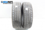 Summer tires NEXEN 185/65/15, DOT: 0416 (The price is for two pieces)