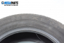 Summer tires NEXEN 185/65/15, DOT: 0416 (The price is for two pieces)