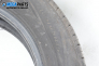 Summer tires NEXEN 185/65/15, DOT: 0416 (The price is for two pieces)
