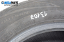 Summer tires NEXEN 185/65/15, DOT: 0416 (The price is for two pieces)