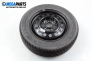 Spare tire for Hyundai Elantra (2000-2006) 15 inches, width 6 (The price is for one piece)