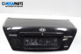 Boot lid for Hyundai Elantra 2.0 CRDi, 113 hp, sedan, 2001, position: rear