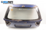 Boot lid for Suzuki Baleno 1.6 16V, 98 hp, station wagon, 1998, position: rear