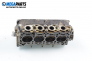 Cylinder head no camshaft included for Suzuki Baleno 1.6 16V, 98 hp, station wagon, 1998