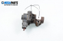EGR valve for Suzuki Baleno 1.6 16V, 98 hp, station wagon, 1998