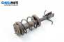 Macpherson shock absorber for Suzuki Baleno 1.6 16V, 98 hp, station wagon, 1998, position: front - right
