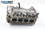 Motorkopf for Mercedes-Benz C-Klasse 202 (W/S) 1.8, 122 hp, sedan, 1994