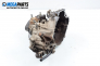  for Mazda 323 (BJ) 2.0 TD, 90 hp, sedan, 1999