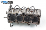 Engine head for Volkswagen Passat (B5; B5.5) 1.9 TDI, 110 hp, station wagon, 1998