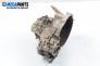 for Nissan Micra (K11) 1.0 16V, 54 hp, hatchback, 1995