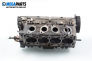 Engine head for Volkswagen Passat (B3) 1.8 16V, 136 hp, station wagon, 1990