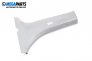 Interieur kunststoffbauteile for Hyundai Accent 1.3, 75 hp, hecktür, 2004, position: links