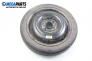 Spare tire for Volkswagen Polo (6N/6N2) (1994-2003) 14 inches, width 3.5, ET 42 (The price is for one piece)