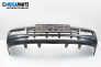 Front bumper for Mitsubishi Space Runner 2.0 TD, 82 hp, minivan, 1995, position: front