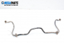 Sway bar for Mitsubishi Space Runner 2.0 TD, 82 hp, minivan, 1995, position: front