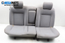 Seats set for Volkswagen Passat (B4) 1.9 TDI, 90 hp, station wagon, 1995