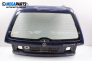 Boot lid for Volkswagen Passat (B4) 1.9 TDI, 90 hp, station wagon, 1995, position: rear