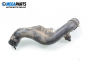 Turborohr for Volkswagen Passat (B4) 1.9 TDI, 90 hp, combi, 1995