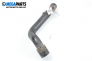Turborohr for Volkswagen Passat (B4) 1.9 TDI, 90 hp, combi, 1995