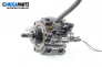 Diesel injection pump for Renault Espace III 2.2 dCi, 130 hp, minivan, 2001 № Bosch 0 445 010 028