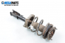 Macpherson shock absorber for Suzuki Baleno 1.6 16V, 98 hp, station wagon, 1998, position: front - left